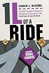 1L of a Ride: A W...