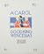 Good King Wenceslas: A Carol