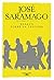 Ensayo Sobre La Ceguera by José Saramago