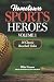 Hometown Sports Heroes, Vol...