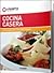 Cocina Casera