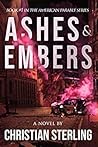 Ashes and Embers