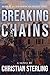 Breaking Chains (American Parable #2)