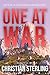 One at War (American Parable #3)