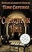 Creighton Hill (Time Captives Book 1)