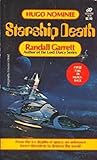 Starship Death