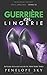Guerrière en Lingerie (French Edition)