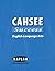 Cahsee Success High School ...