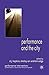 Performance and the City by Kim Solga