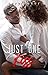 Just One Kiss (The Carter B...