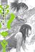 La espada del Inmortal 10 kanzenban