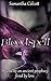 Bloodspell
