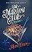 The Martini Club Mystery: T...