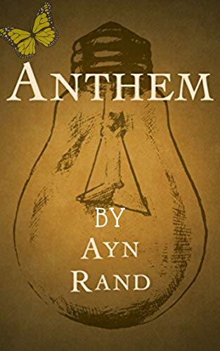 Anthem