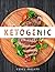 The Ketogenic Diet Ultimate...