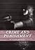 Crime and Punishment by Fyodor Dostoevsky Crime and Punishment by Fyodor Dostoevsky