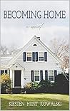 Becoming Home