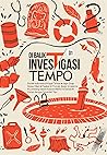 Di Balik Investigasi Tempo Di Balik Investigasi Tempo