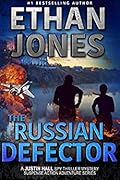 The Russian Defector