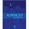 Ausencio