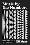 Music by the Numb...
