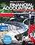 Financial Accounting: Tools...