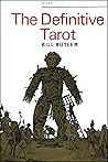 The Definitive Tarot