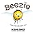 Beezie The Baby Bumble Bee