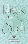 Book cover for Los Sufis (Spanish Edition)