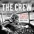 The Crew: The Story of a Lancaster Bomber Crew
