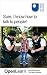 Sure, I know how to talk to people! by The Open University Sure, I know how to talk to people! by The Open University