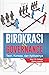Birokrasi dan Governance