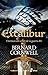 Excalibur by Bernard Cornwell