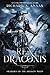 Rex Draconis: Shadows of the Dragon Moon