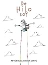 De Hilo Soy (Spanish Edition)