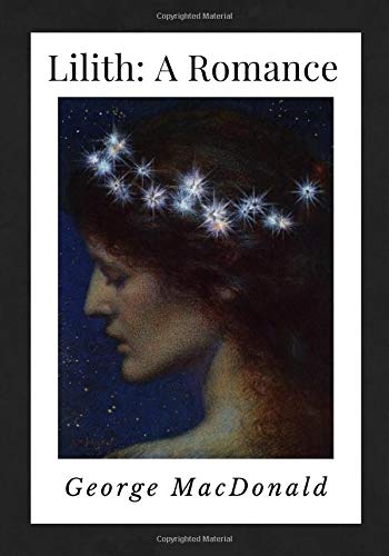 Lilith: A Romance