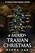 A Merry-traxian Christmas (...