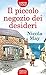 Il piccolo negozio dei desideri by Nicola May