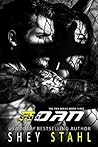 Roan: A Forbidden...