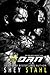 Roan (The FMX Series)