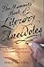 The Mammoth Book of Literary Anecdotes