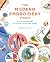 The Modern Embroidery Studio: 20 Stylish Designs to Stitch, Wear, and Share