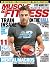 Muscle & Fitness Australia,...