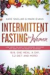 Intermittent Fast...