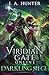 Darkling Siege (Viridian Ga...