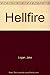Hellfire (Slocum #27)