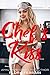 Chef's Kiss (A Man Who Knows What He Wants, #128) by Flora Ferrari