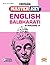 Std. 6 Master Key English Balbharati