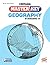 Std. 6 Master Key Geography (Mah. SSC Board)