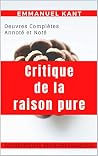 Emmanuel Kant: Cr...
